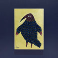 Teigngrace from The Townsfolk series