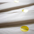 Sheet Ghost