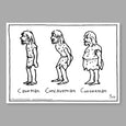 Caveman