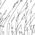 Meadow Print