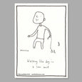 Mist Cartoon
