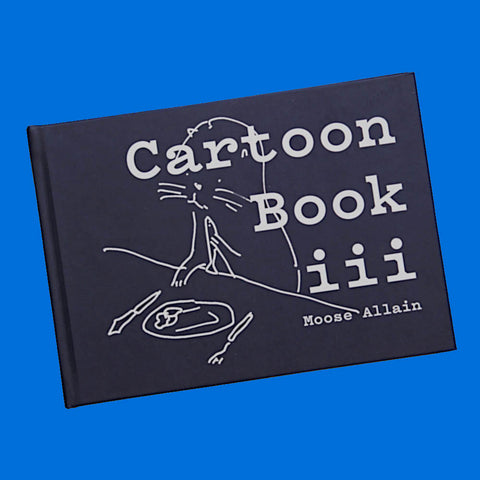 Books & Games