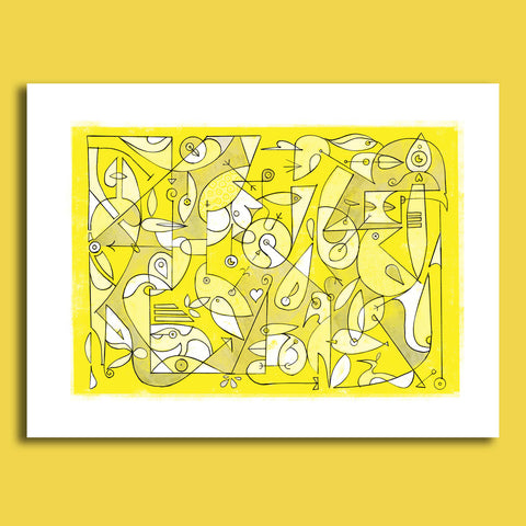 Prints