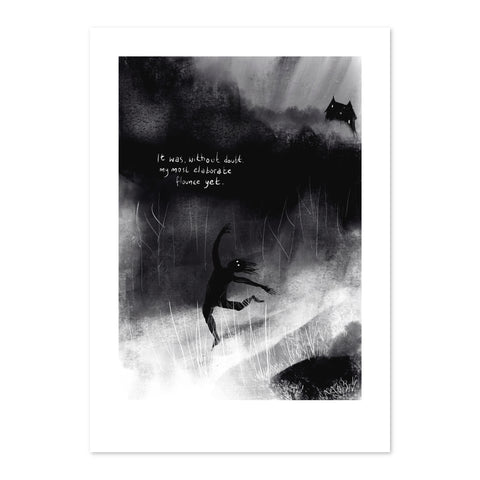 New Prints