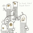 The Ancient Order of Octopodal Apiarists